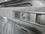 BMW X5 xDrive45e High Executive | M-Pakket| Individual Stoelen| Dealer onderhouden|