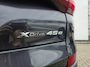 BMW X5 xDrive45e High Executive | M-Pakket| Individual Stoelen| Dealer onderhouden| SOH 88%|