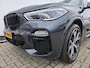 BMW X5 xDrive45e High Executive | M-Pakket| Individual Stoelen| Dealer onderhouden|