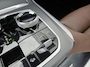 BMW X5 xDrive45e High Executive | M-Pakket| Individual Stoelen| Dealer onderhouden| SOH 88%|