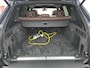 BMW X5 xDrive45e High Executive | M-Pakket| Individual Stoelen| Dealer onderhouden|