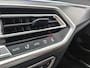 BMW X5 xDrive45e High Executive | M-Pakket| Individual Stoelen| Dealer onderhouden|