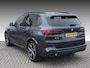 BMW X5 xDrive45e High Executive | M-Pakket| Individual Stoelen| Dealer onderhouden|
