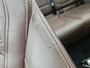 BMW X5 xDrive45e High Executive | M-Pakket| Individual Stoelen| Dealer onderhouden|