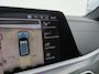 BMW X5 xDrive45e High Executive | M-Pakket| Individual Stoelen| Dealer onderhouden| SOH 88%|