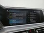 BMW X5 xDrive45e High Executive | M-Pakket| Individual Stoelen| Dealer onderhouden|