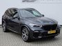 BMW X5 xDrive45e High Executive | M-Pakket| Individual Stoelen| Dealer onderhouden| SOH 88%|