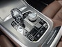 BMW X5 xDrive45e High Executive | M-Pakket| Individual Stoelen| Dealer onderhouden|