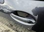 BMW X5 xDrive45e High Executive | M-Pakket| Individual Stoelen| Dealer onderhouden| SOH 88%|