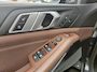 BMW X5 xDrive45e High Executive | M-Pakket| Individual Stoelen| Dealer onderhouden| SOH 88%|