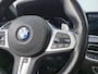 BMW X5 xDrive45e High Executive | M-Pakket| Individual Stoelen| Dealer onderhouden|