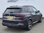 BMW X5 xDrive45e High Executive | M-Pakket| Individual Stoelen| Dealer onderhouden|