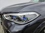 BMW X5 xDrive45e High Executive | M-Pakket| Individual Stoelen| Dealer onderhouden| SOH 88%|