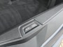 BMW X5 xDrive45e High Executive | M-Pakket| Individual Stoelen| Dealer onderhouden|
