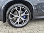 BMW X5 xDrive45e High Executive | M-Pakket| Individual Stoelen| Dealer onderhouden|
