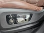 BMW X5 xDrive45e High Executive | M-Pakket| Individual Stoelen| Dealer onderhouden|