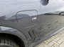 BMW X5 xDrive45e High Executive | M-Pakket| Individual Stoelen| Dealer onderhouden| SOH 88%|
