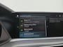 BMW X5 xDrive45e High Executive | M-Pakket| Individual Stoelen| Dealer onderhouden|