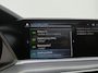 BMW X5 xDrive45e High Executive | M-Pakket| Individual Stoelen| Dealer onderhouden| SOH 88%|