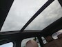 BMW X5 xDrive45e High Executive | M-Pakket| Individual Stoelen| Dealer onderhouden|