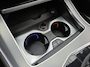 BMW X5 xDrive45e High Executive | M-Pakket| Individual Stoelen| Dealer onderhouden| SOH 88%|