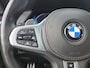 BMW X5 xDrive45e High Executive | M-Pakket| Individual Stoelen| Dealer onderhouden|