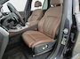 BMW X5 xDrive45e High Executive | M-Pakket| Individual Stoelen| Dealer onderhouden| SOH 88%|
