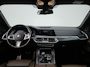 BMW X5 xDrive45e High Executive | M-Pakket| Individual Stoelen| Dealer onderhouden| SOH 88%|