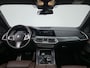 BMW X5 xDrive45e High Executive | M-Pakket| Individual Stoelen| Dealer onderhouden|