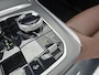 BMW X5 xDrive45e High Executive | M-Pakket| Individual Stoelen| Dealer onderhouden|