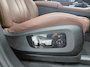 BMW X5 xDrive45e High Executive | M-Pakket| Individual Stoelen| Dealer onderhouden| SOH 88%|