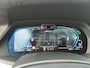 BMW X5 xDrive45e High Executive | M-Pakket| Individual Stoelen| Dealer onderhouden|