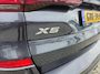 BMW X5 xDrive45e High Executive | M-Pakket| Individual Stoelen| Dealer onderhouden| SOH 88%|