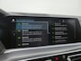 BMW X5 xDrive45e High Executive | M-Pakket| Individual Stoelen| Dealer onderhouden|