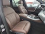 BMW X5 xDrive45e High Executive | M-Pakket| Individual Stoelen| Dealer onderhouden|