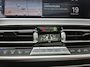BMW X5 xDrive45e High Executive | M-Pakket| Individual Stoelen| Dealer onderhouden| SOH 88%|