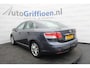 Toyota Avensis 1.8 VVTi Business nette sedan met trekhaak