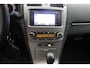 Toyota Avensis 1.8 VVTi Business nette sedan met trekhaak