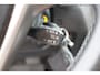 Toyota Avensis 1.8 VVTi Business nette sedan met trekhaak