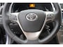 Toyota Avensis 1.8 VVTi Business nette sedan met trekhaak