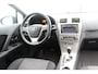 Toyota Avensis 1.8 VVTi Business nette sedan met trekhaak