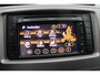 Toyota Avensis 1.8 VVTi Business nette sedan met trekhaak