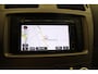 Toyota Avensis 1.8 VVTi Business nette sedan met trekhaak
