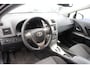Toyota Avensis 1.8 VVTi Business nette sedan met trekhaak