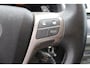 Toyota Avensis 1.8 VVTi Business nette sedan met trekhaak