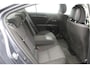 Toyota Avensis 1.8 VVTi Business nette sedan met trekhaak