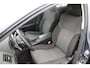 Toyota Avensis 1.8 VVTi Business nette sedan met trekhaak