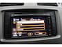 Toyota Avensis 1.8 VVTi Business nette sedan met trekhaak