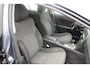 Toyota Avensis 1.8 VVTi Business nette sedan met trekhaak