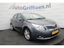 Toyota Avensis 1.8 VVTi Business nette sedan met trekhaak